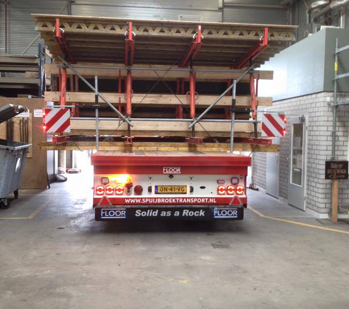 transport-buitenmaats-breedtetransport_original